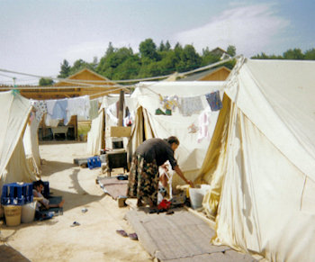 Kosovo