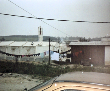 Kosovo