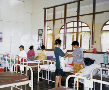 Philippines